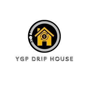 Meet your Posher, Ygp